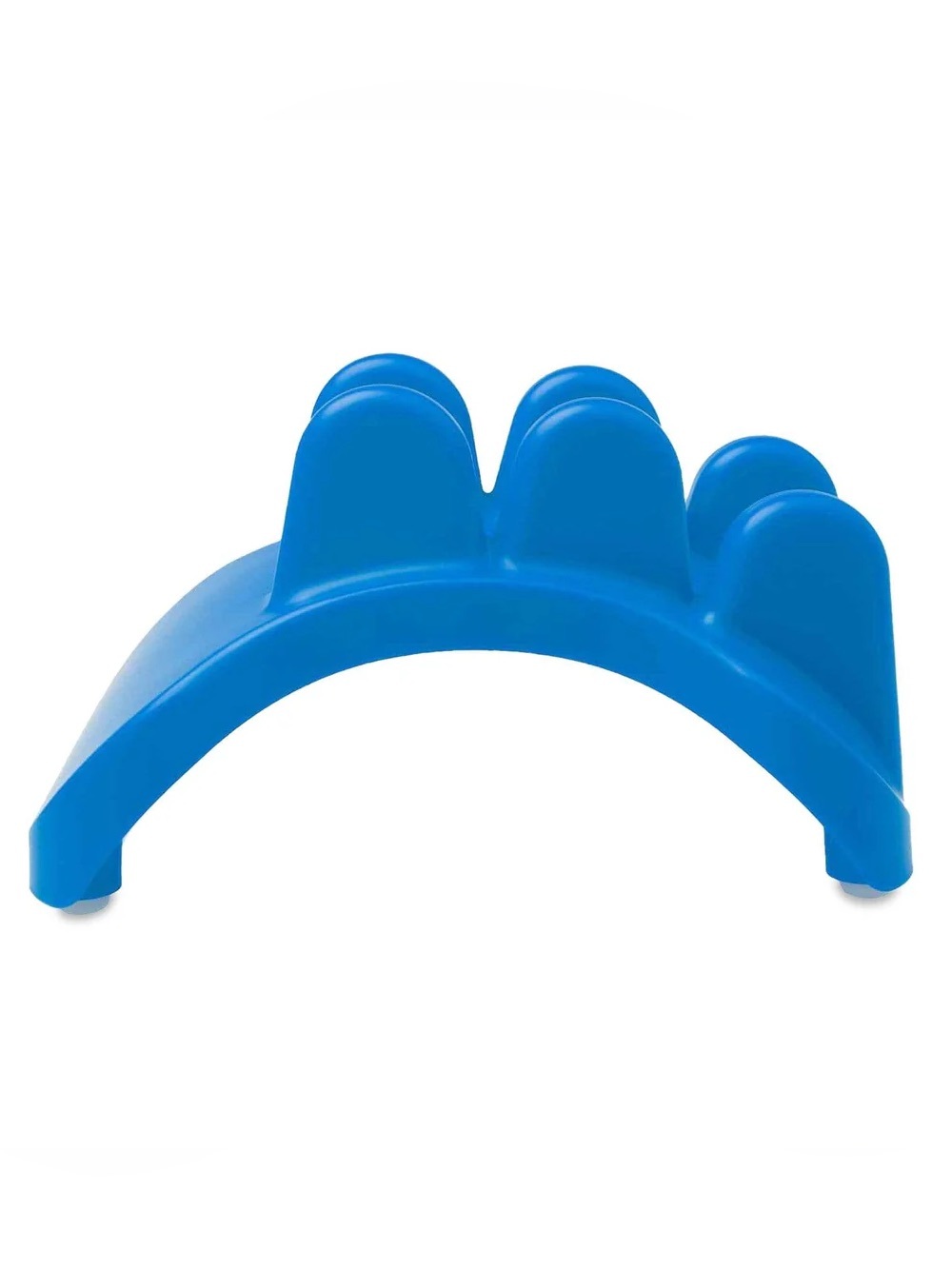 PSO-Neck Massager